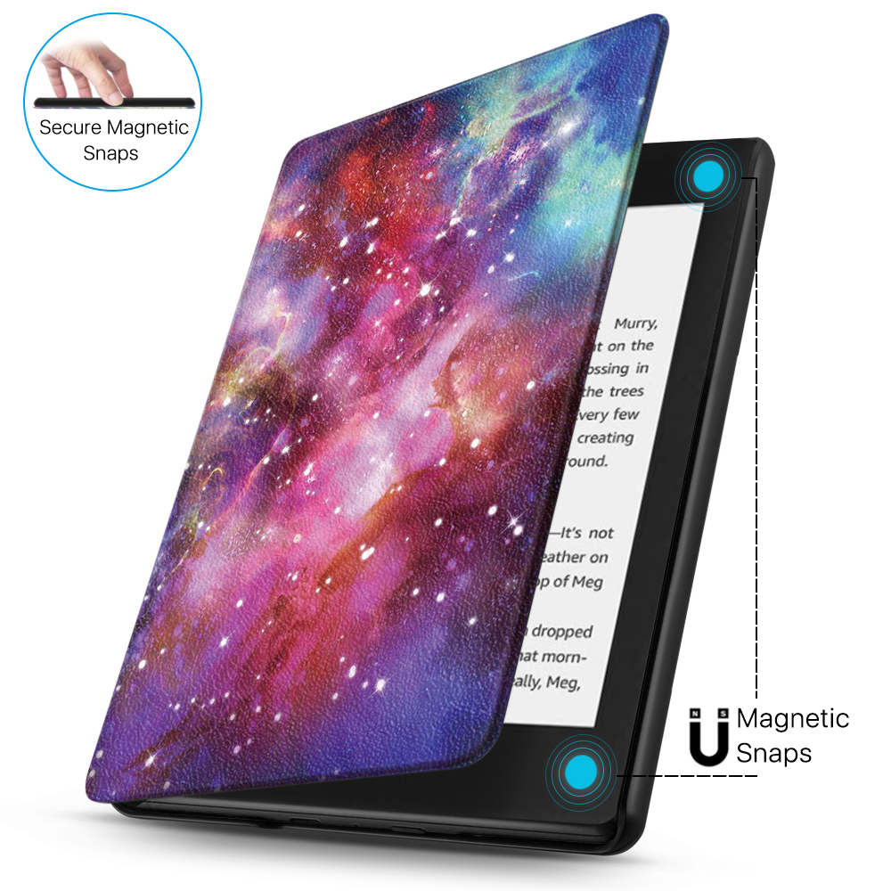 Corner drop impact resistant safeguarding your device beyond normal wear and tear; protect your device from bumps, dust, damage, scratches