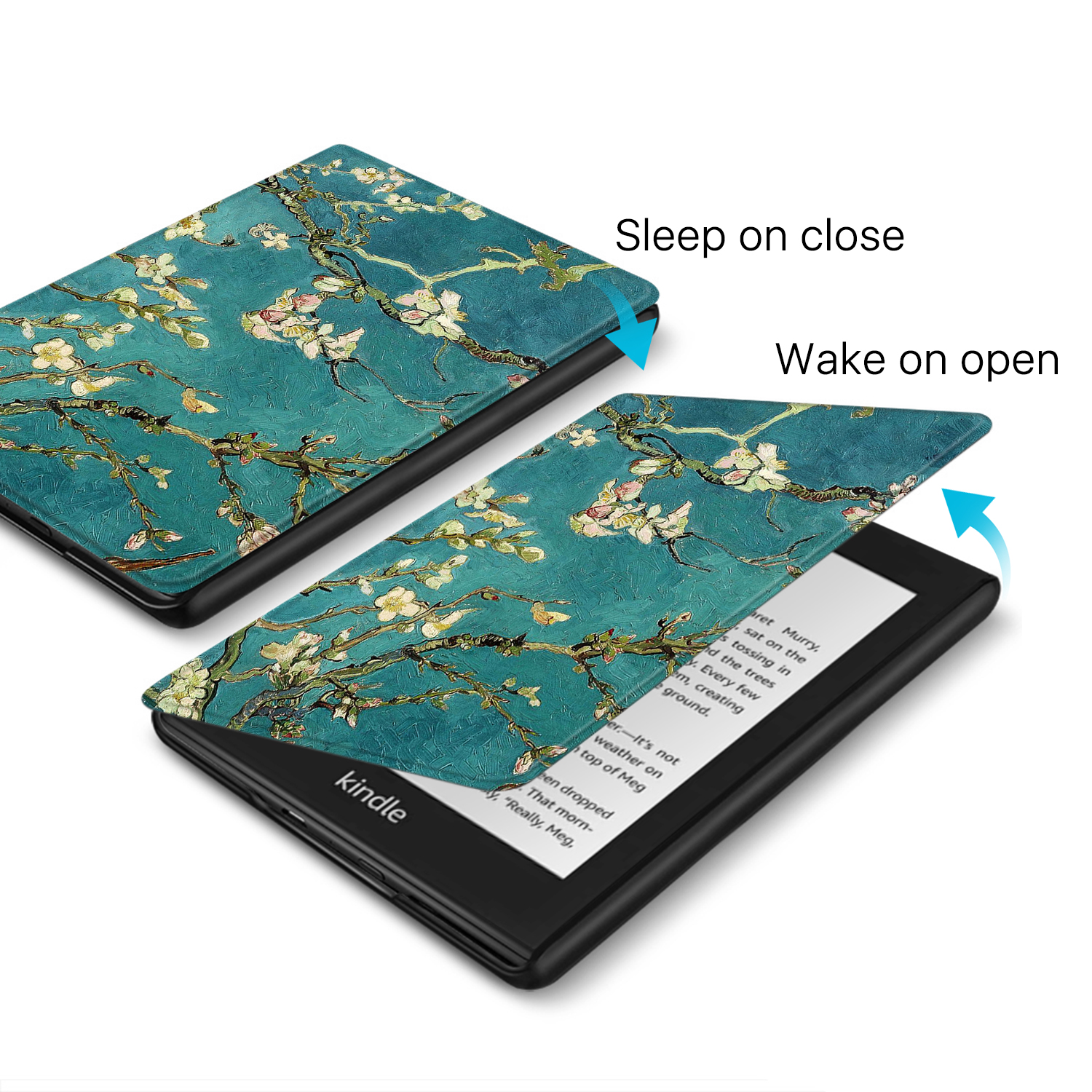 Ultra slim lightweight protective hardback with premium quality synthetic leather; Micro fiber suede interior lining to protect your device from scuffs and scratches and adds an additional layer of protection and comfort