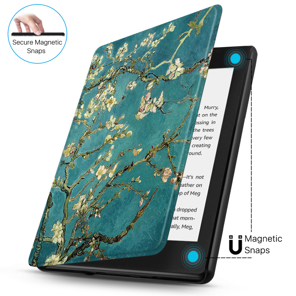 Corner drop impact resistant safeguarding your device beyond normal wear and tear; protect your device from bumps, dust, damage, scratches