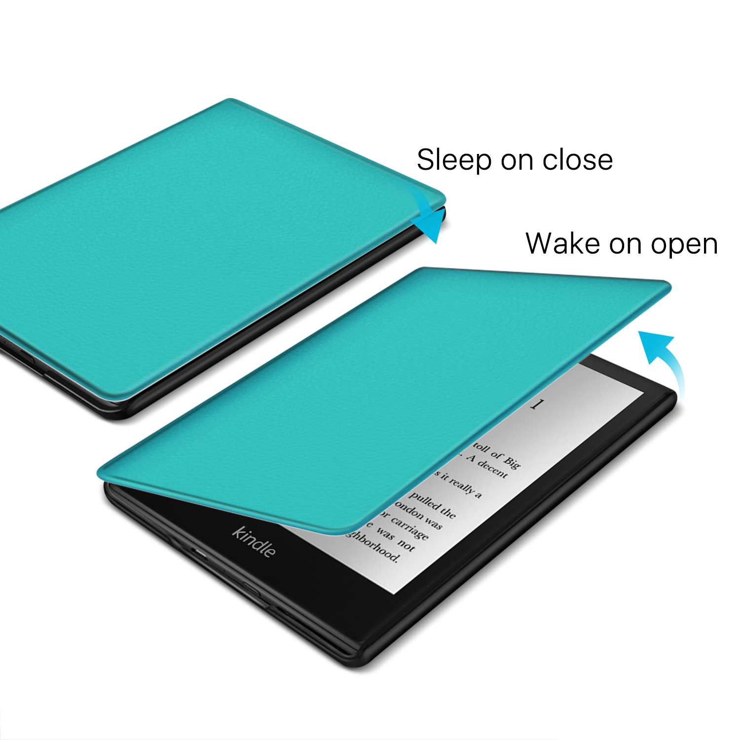 Ultra-slim lightweight protective hardback with premium quality synthetic leather; Microfiber suede interior lining to protect your device from scuffs and scratches and adds an additional layer of protection and comfort