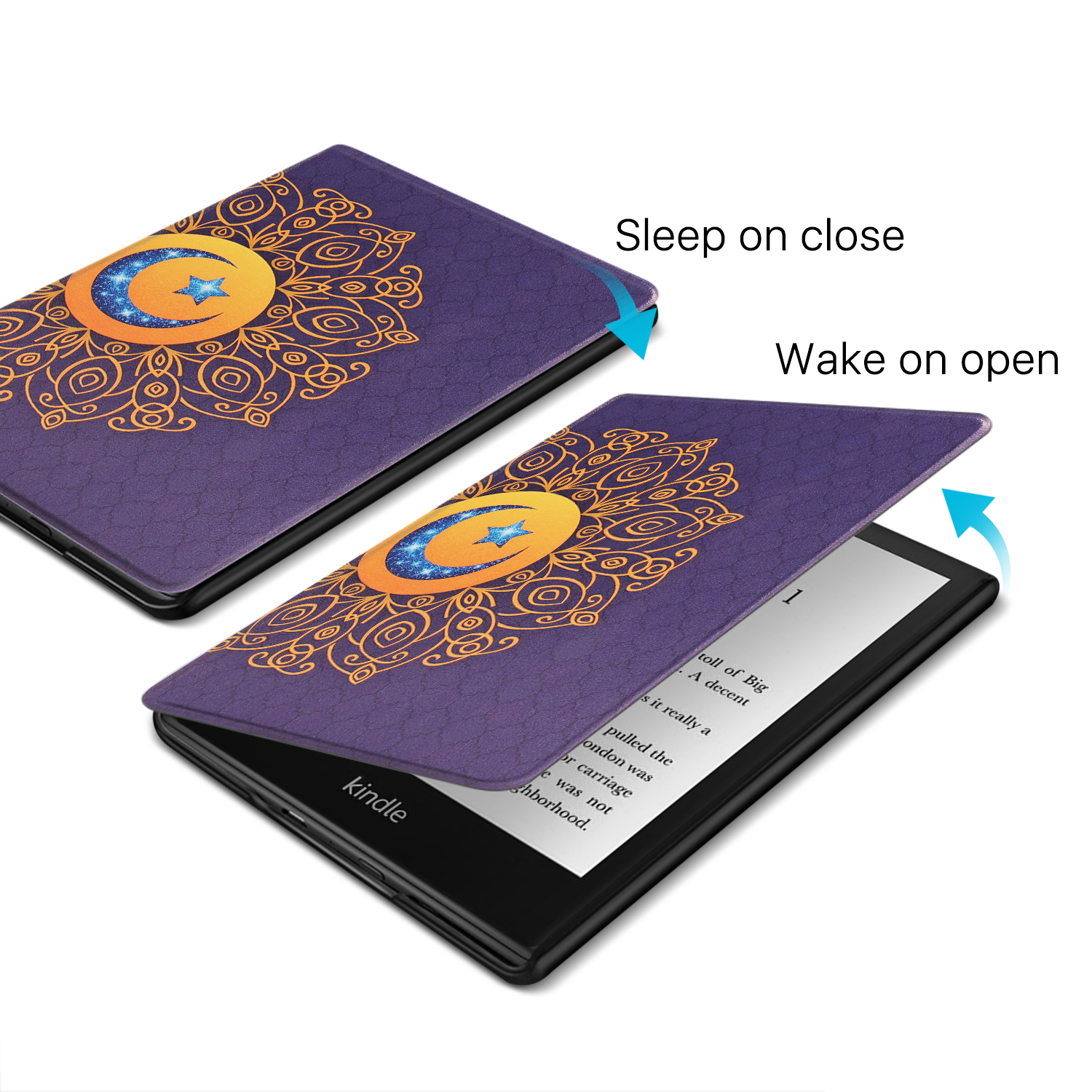 Ultra-slim lightweight protective hardback with premium quality synthetic leather; Microfiber suede interior lining to protect your device from scuffs and scratches and adds an additional layer of protection and comfort