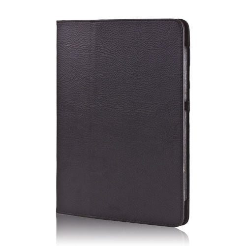   Leather Case Cover Stand For Asus Eee Pad Transformer Prime TF201