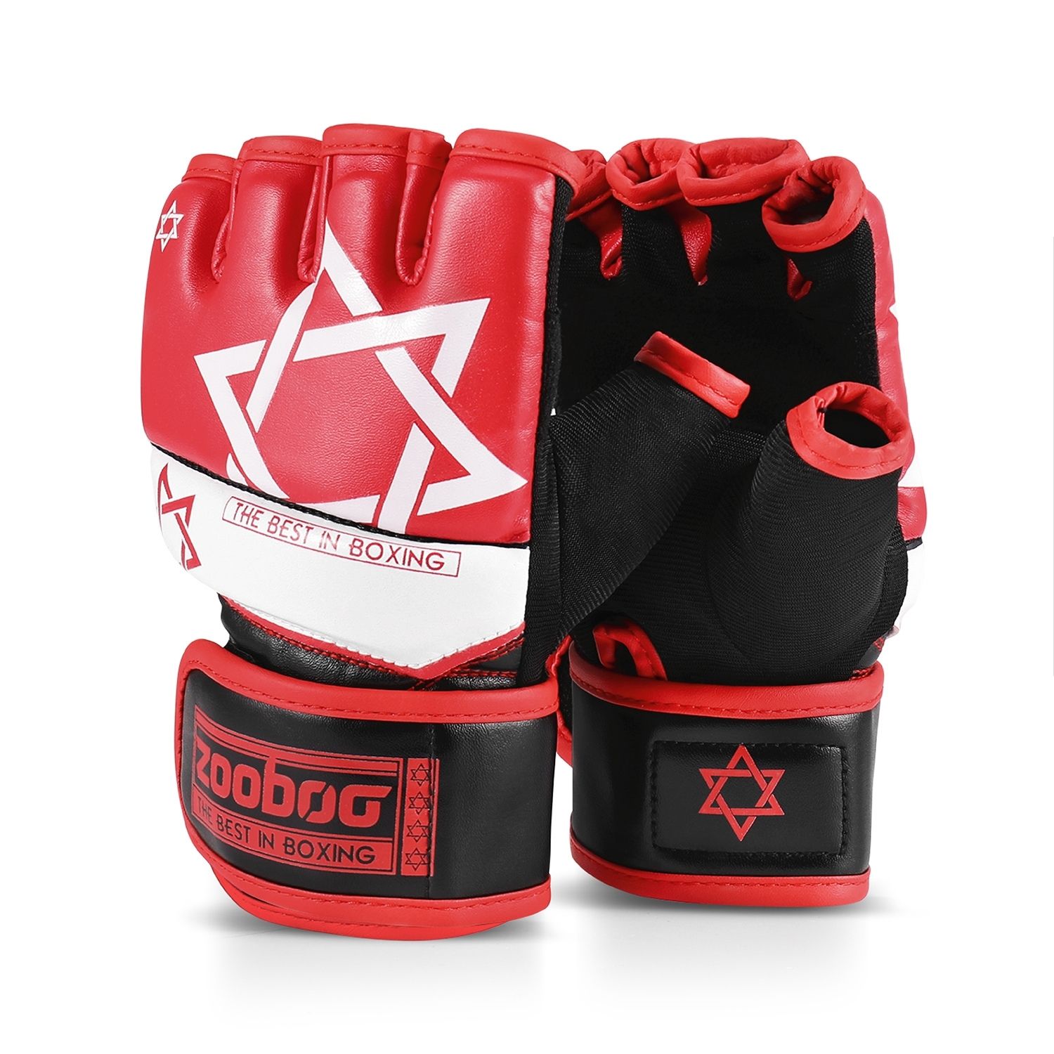 Kickboxing supplies Clearance