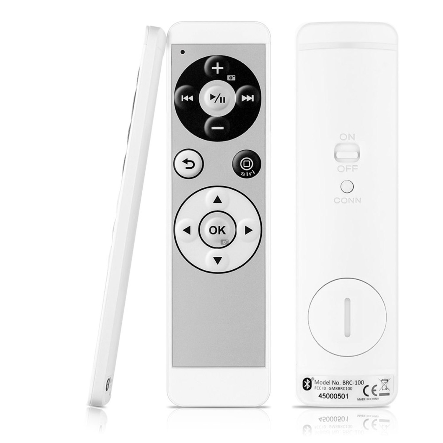 presentation remote for android phone