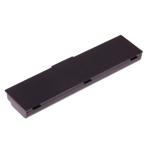   battery for toshiba capacity 4400 mah voltage 10 8v rechargeable li