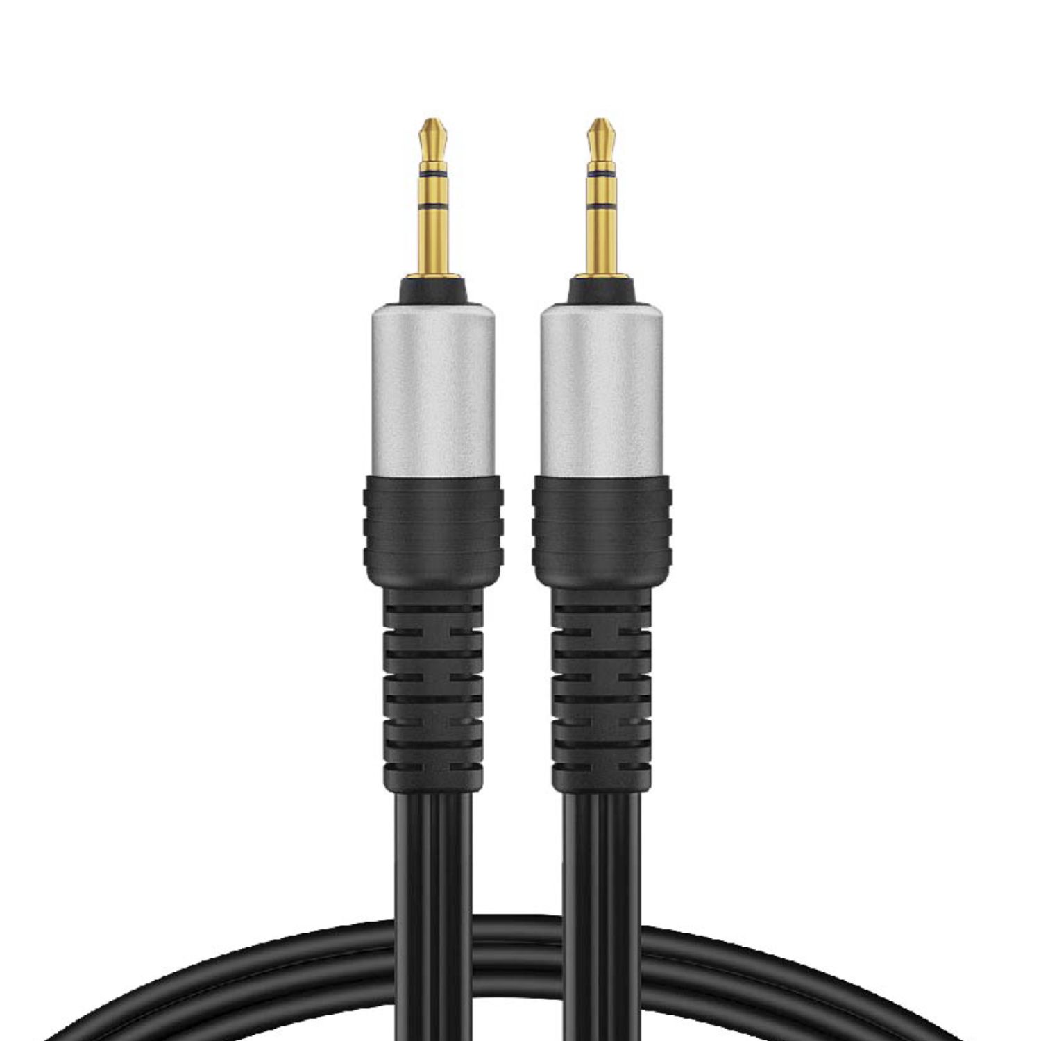 For use with: DVD Bluray player, car audio system, DAC, CD player, game console, AV receiver, digital recorder, computer sound card, audiophile quality home theater cinema HiFi system and more