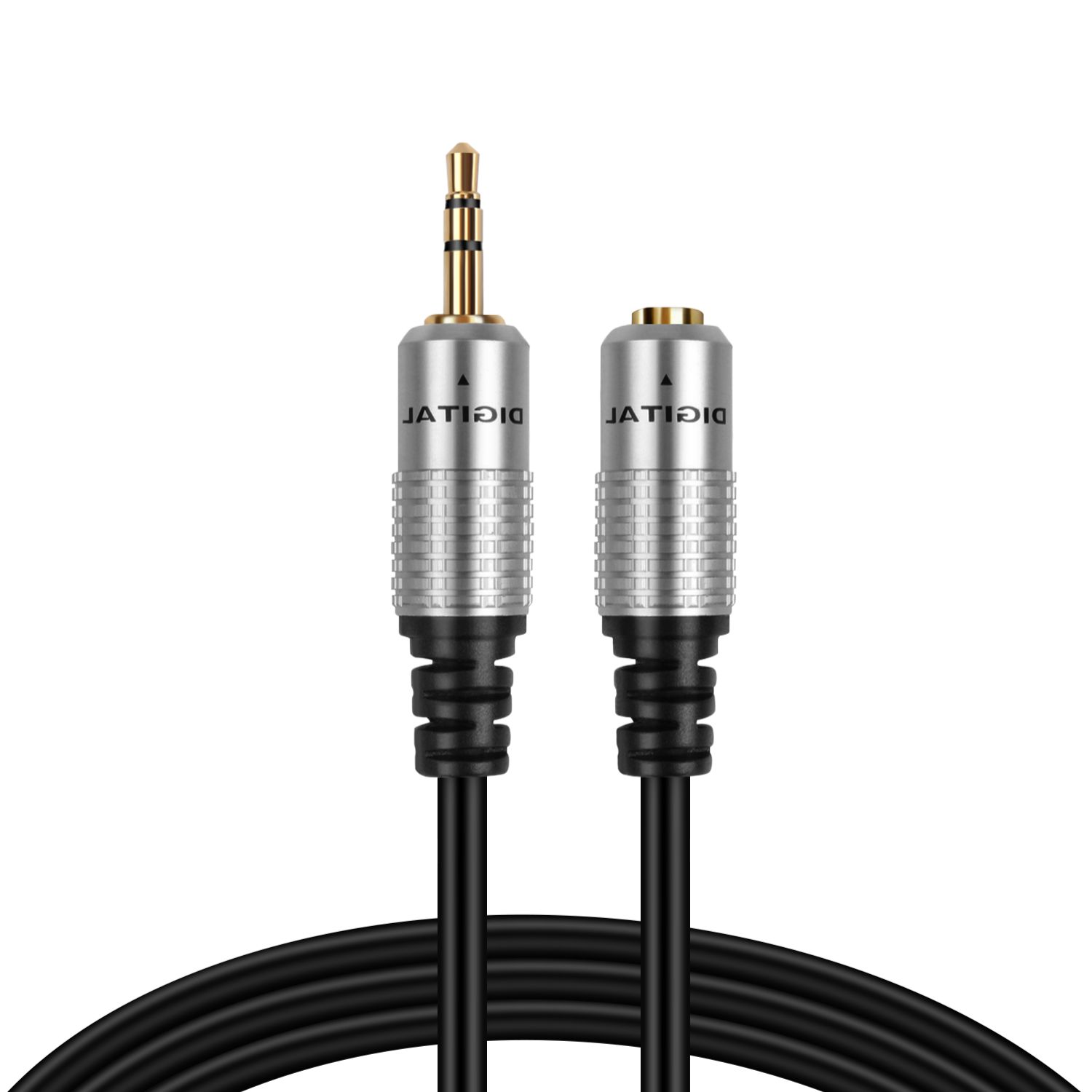 Compatible with devices that have 3.5mm auxiliary audio ports such as Apple iPhone 6s/6s Plus/6/6 Plus/SE/5s/5c/5/4s/4, iPod, iPad, iPad Pro/Air 2/3/Mini, Samsung Galaxy s2/s3/s4/s5/s6/s6 Edge/s7/s7 Edge, Note 2/3/4/5, Note Edge, HTC M8/M9, Android, Google Nexus smartphones and tablets, Microsoft Surface, Jawbone JBL Bose JAMBOX portable speaker, headphone, earphone, MP3 player, receiver and other devices