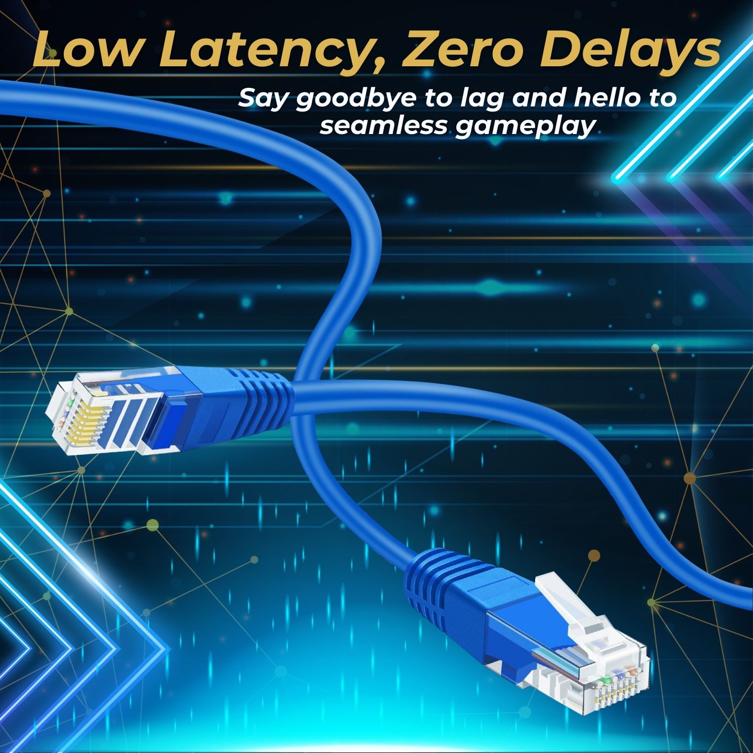 Patch Cable Wiring Cat 5 Cable Wiring Diagram With