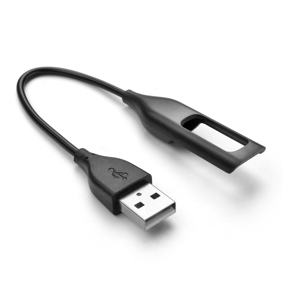 fitbit flex charging cable