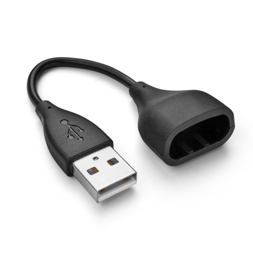 fitbit charge 1 charger