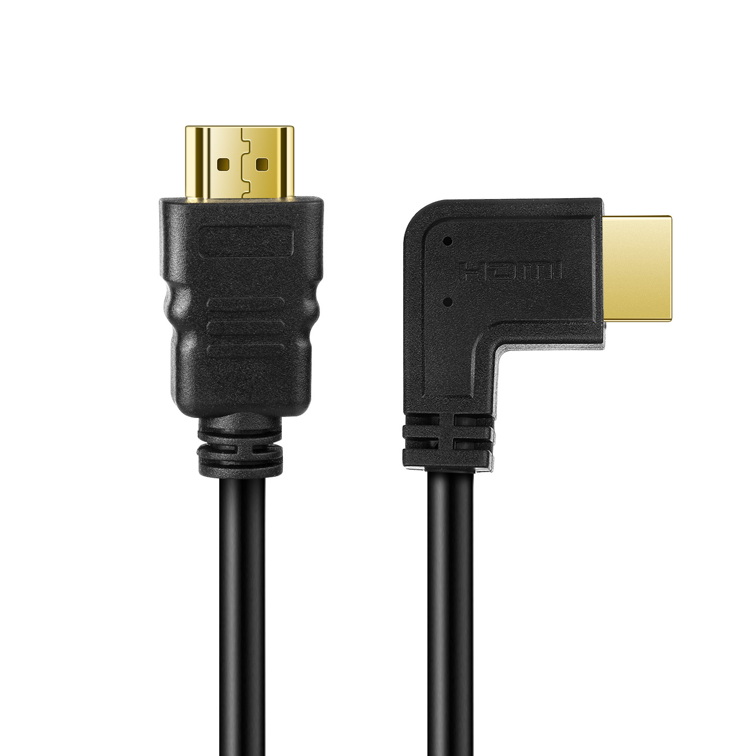 hdmi 2.0 bandwidth