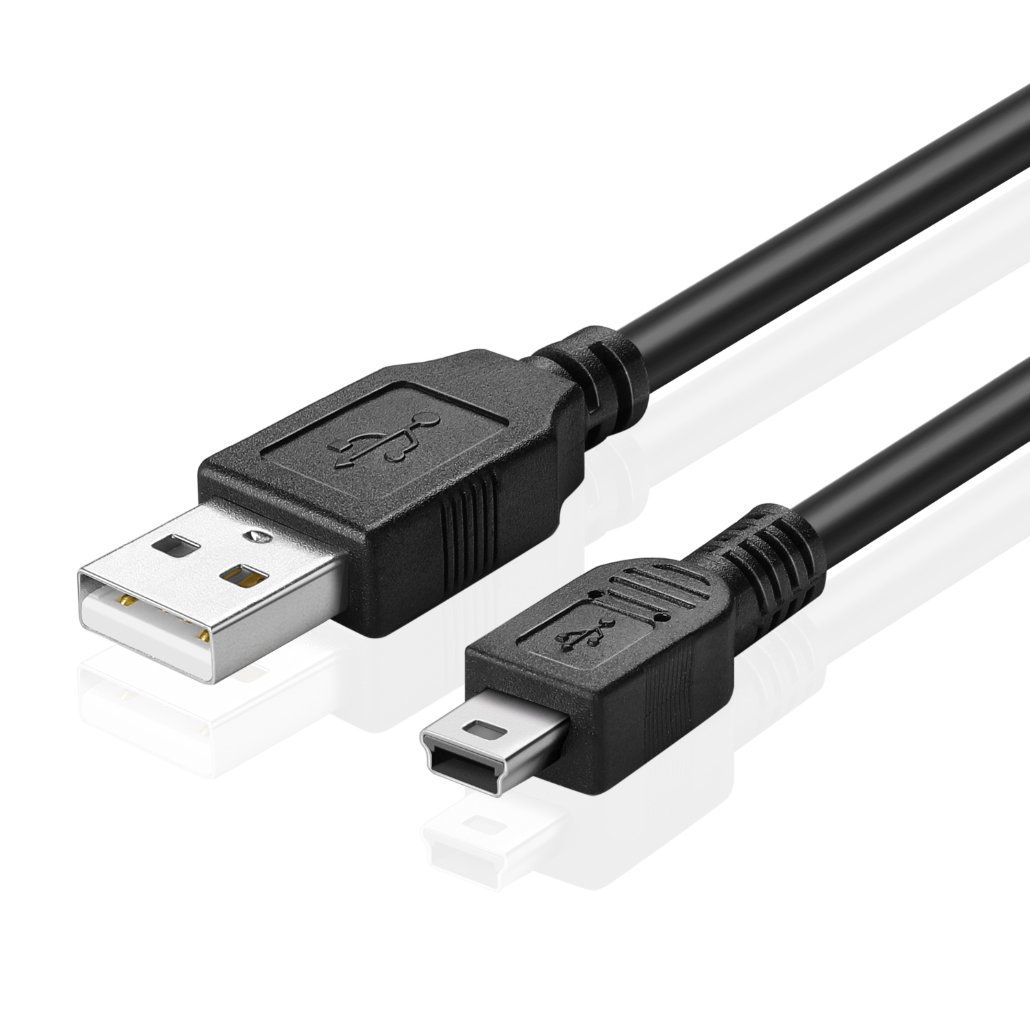 Мини б. Кабель USB 2.0 Тип a b 5pin Mini. Кабель Type a Mini USB 2.0 Тип b 5pin. Mini USB ps3. USB Mini b 4pin.