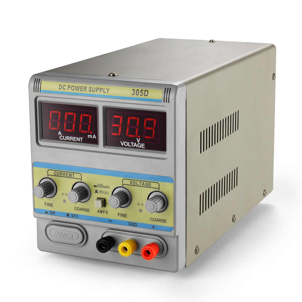 dc-power-supply-variable-30v-5a-adjustable-110v-220v-regulated-digital