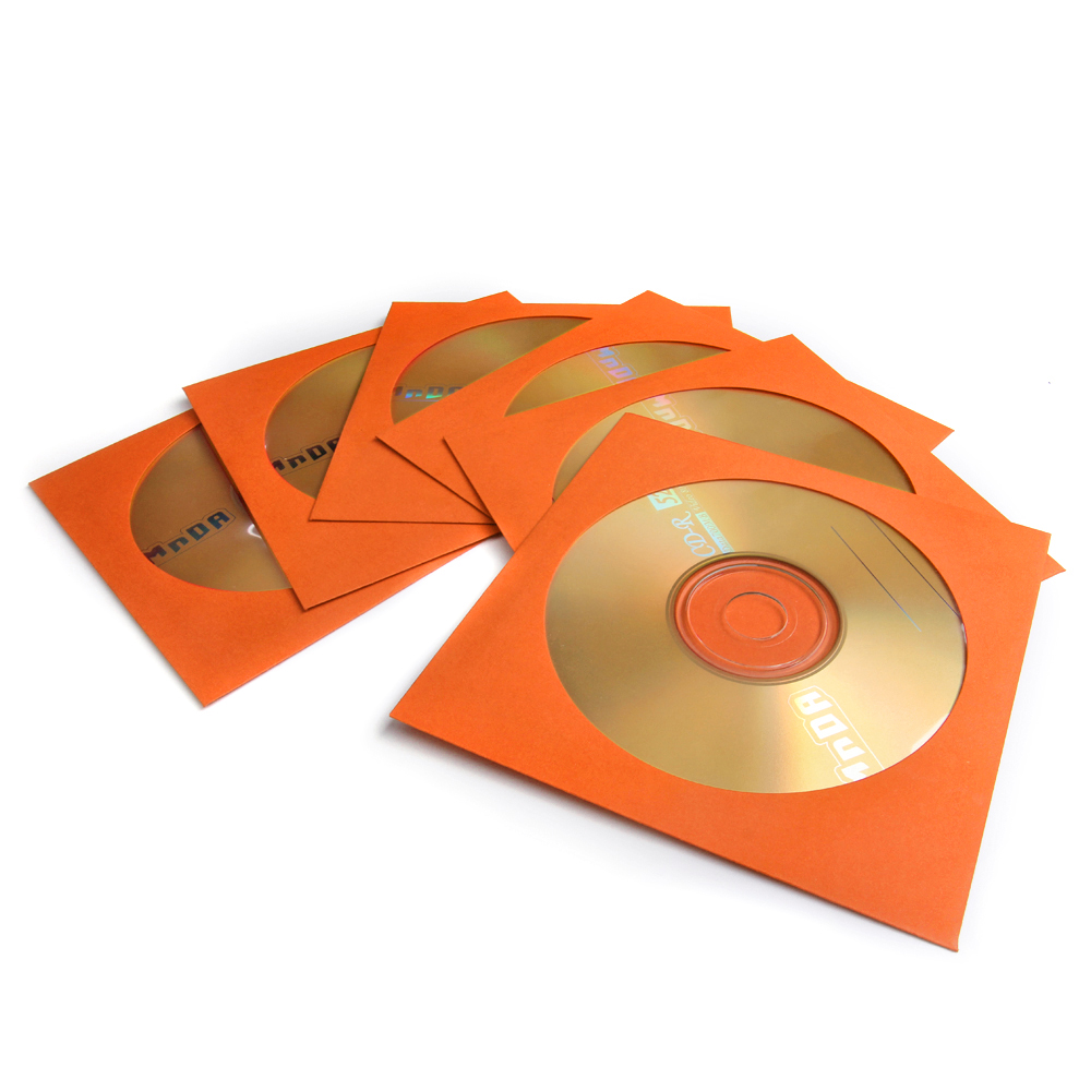 Easy cd. DVD оранжевую. CD Case Wrap. Paper CD Case coreldraw. Однослойный чехол-книжка из крафт-бумаги для CD DVD.