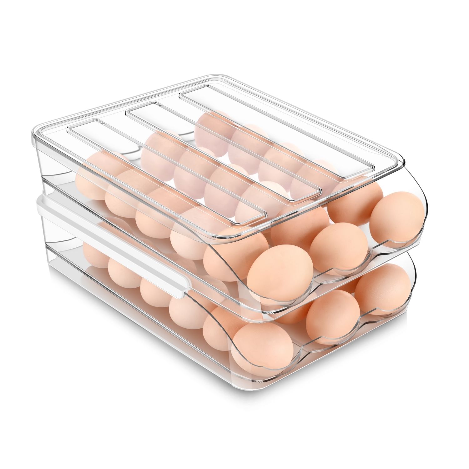 ebay egg holder