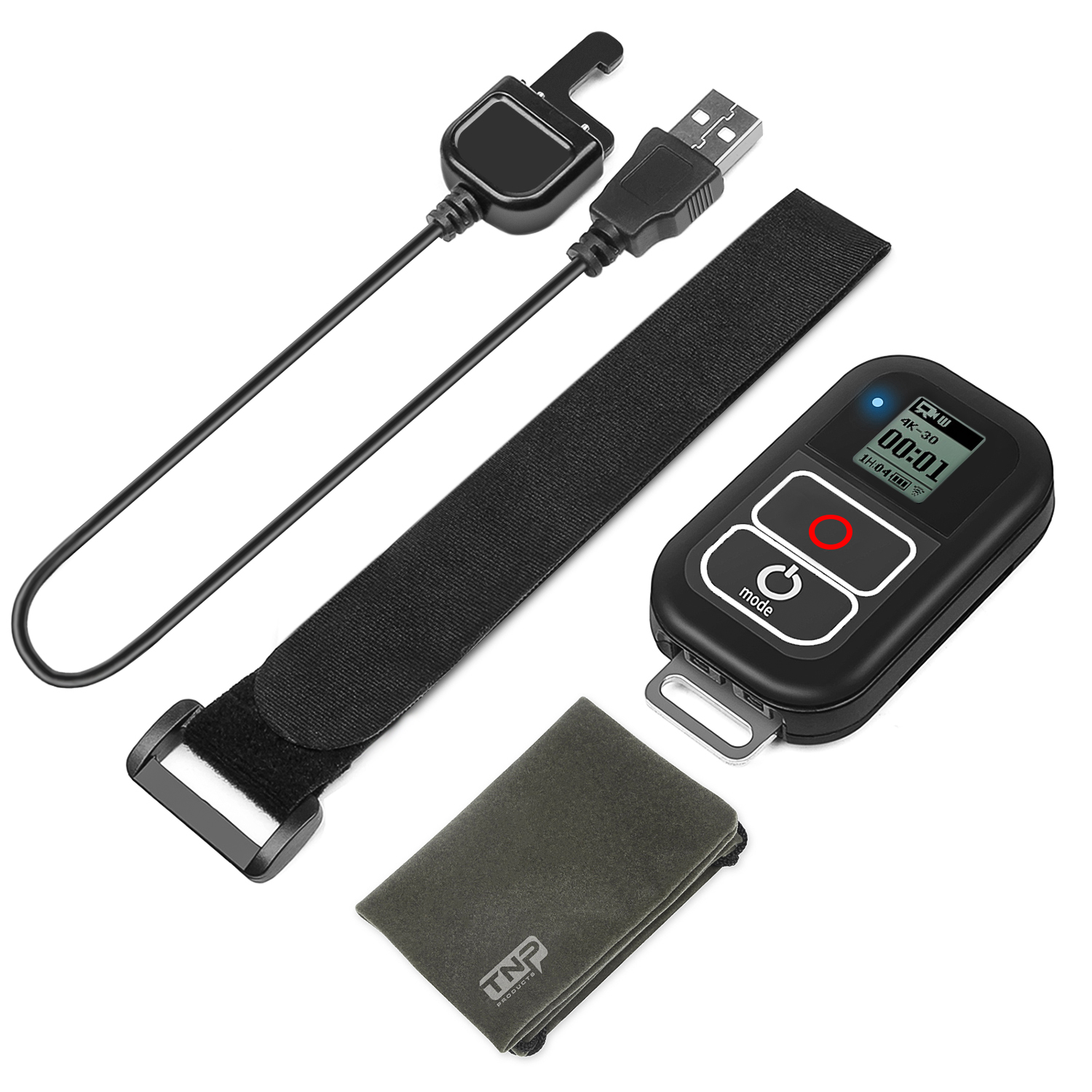 gopro camera remote control gopro camera remote control