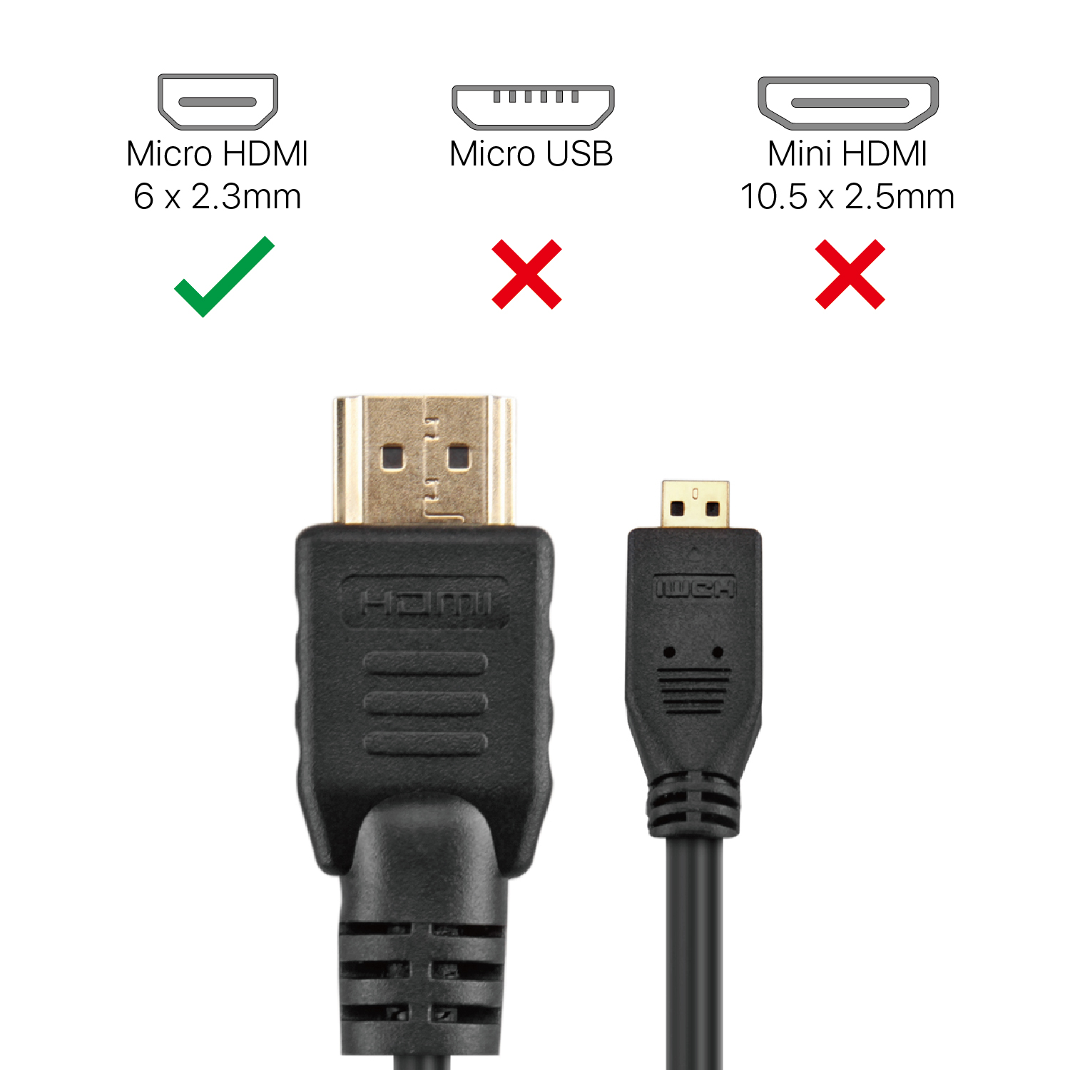 Usb type hdmi. Кабель HDMI - Micro HDMI 100см. Провод USB на микро USB HDMI. Микро USB HDMI DNS кабель. Кабель USB Micro в HDMI ДНС.