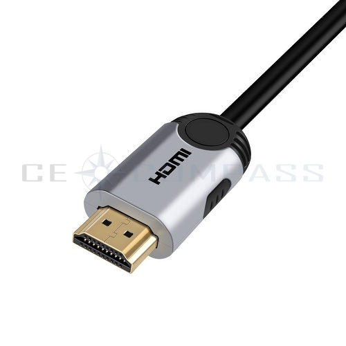 ULTRA PREMIUM 35 FT HDMI 1.3 GOLD CABLE PS3 HDTV 1080P  