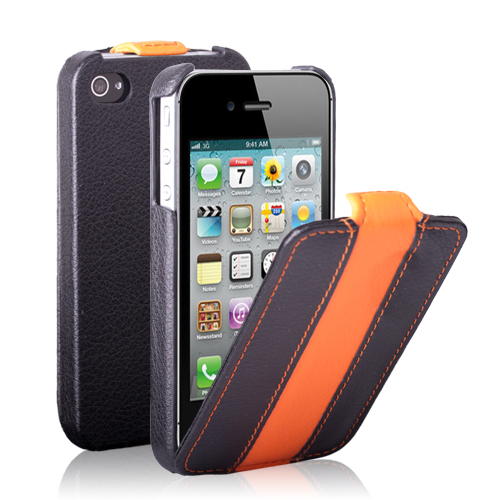 content 1x leather case for iphone 4s 4 products recommended