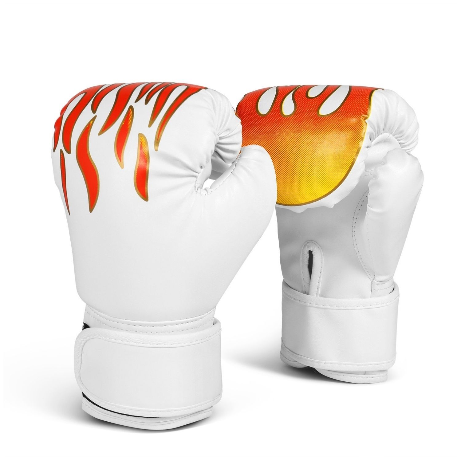 Boxing Gloves For Kids, Men & Women - Knockout Boxing US