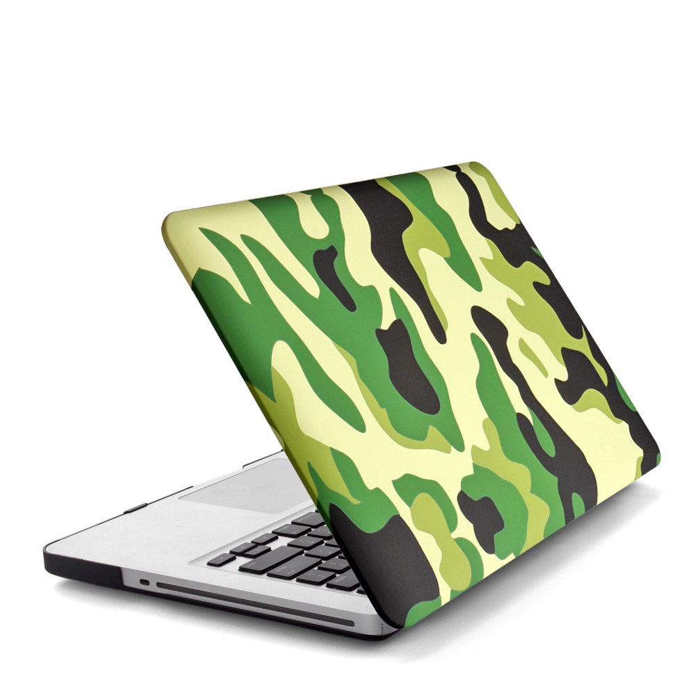 apple mac covers for laptops