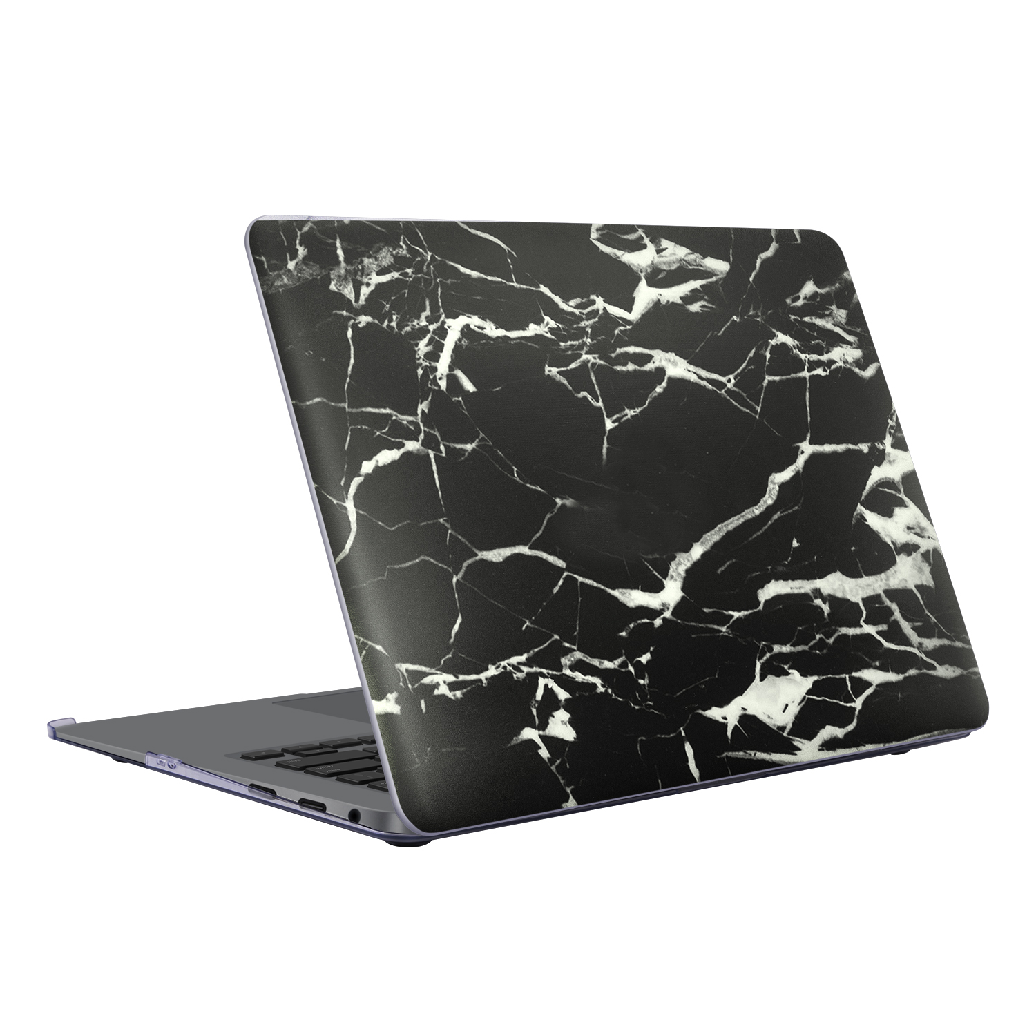 2016 macbook pro 13 inch sleeve