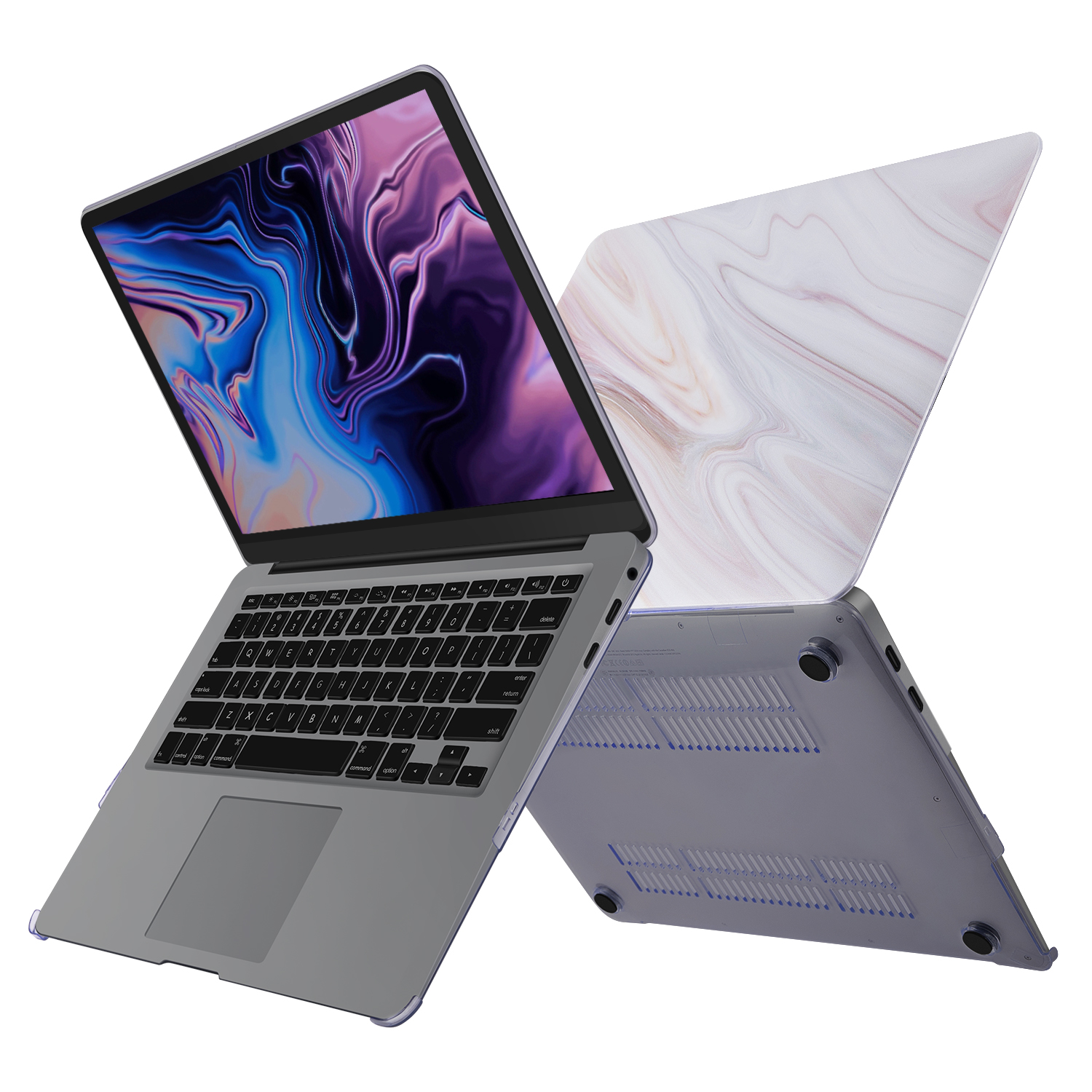 134 inch macbook pro 2016 weight