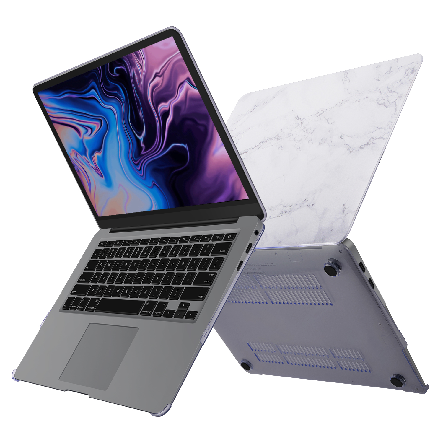 15 inch macbook pro 2016 weight