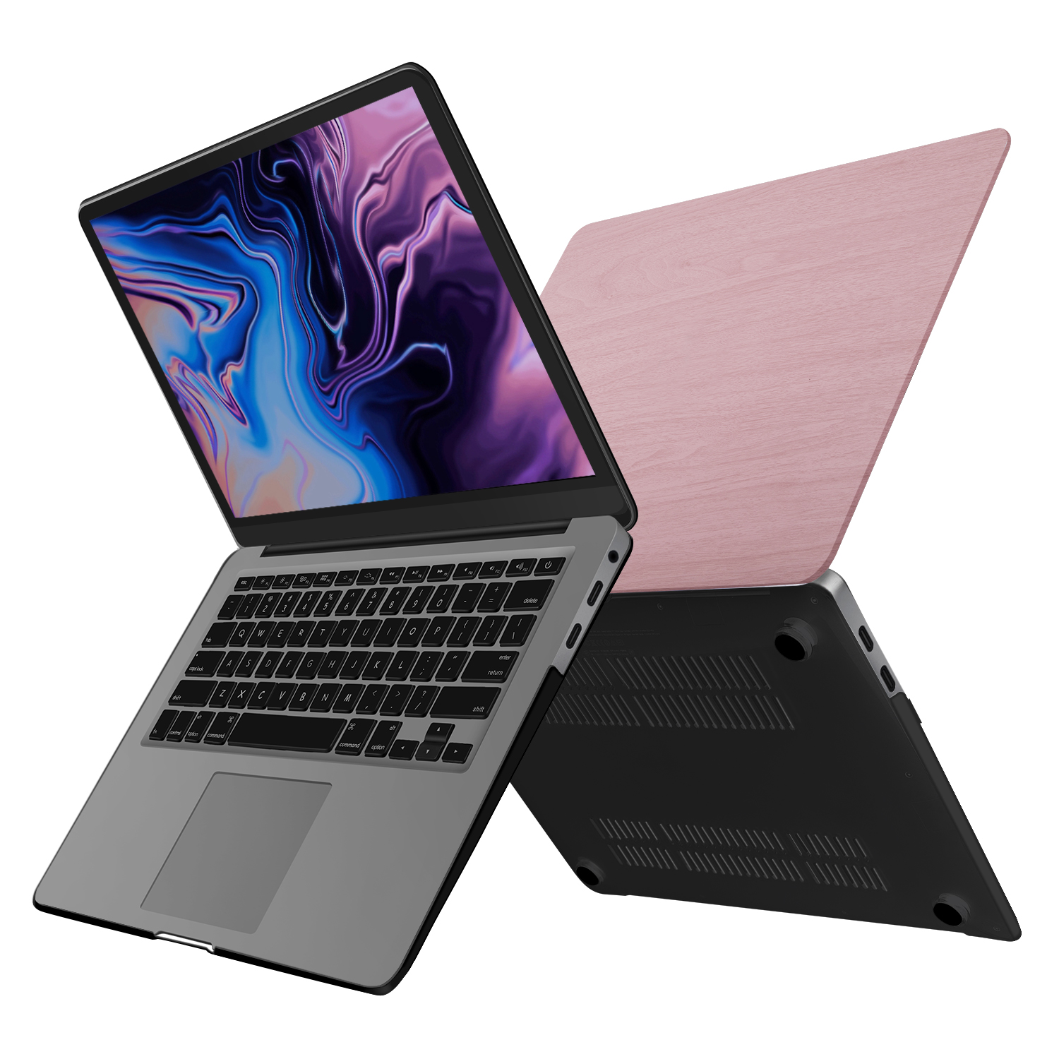 best cases for macbook pro 15 2018