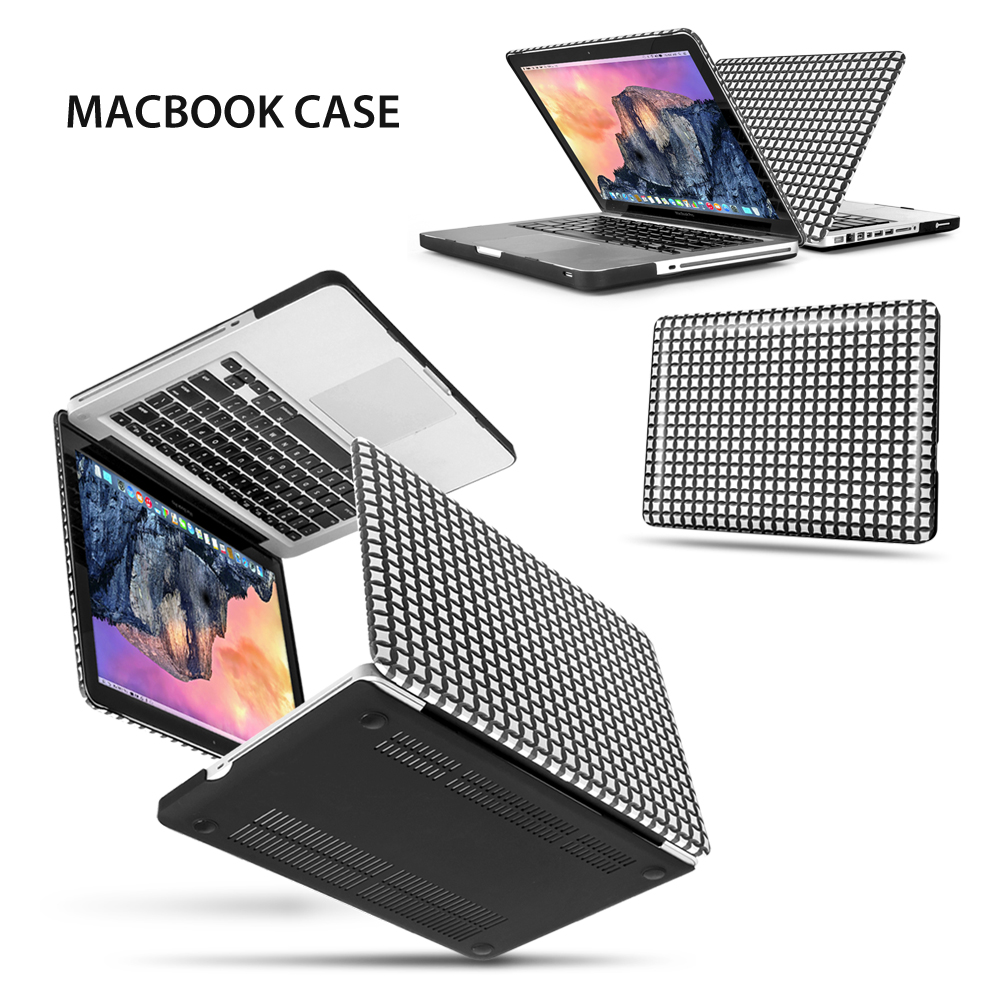 protective case for laptop computer