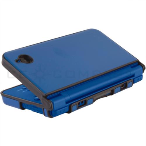 Aluminum Hard Case Cover For Nintendo DSi NDSI LL XL  