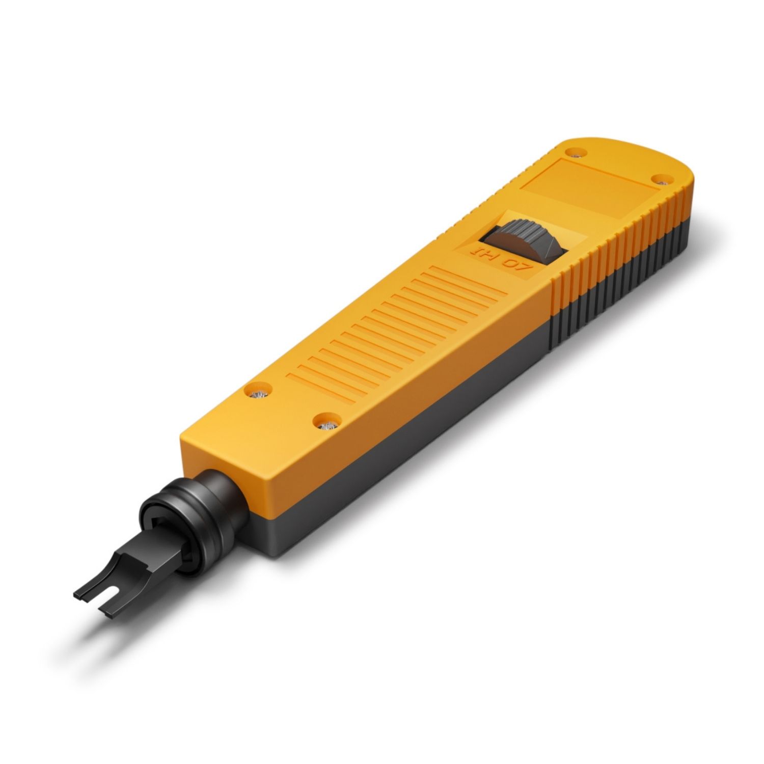 Ethernet Punch Down Tool - 110 Blade Punchdown Tool Cutter | eBay