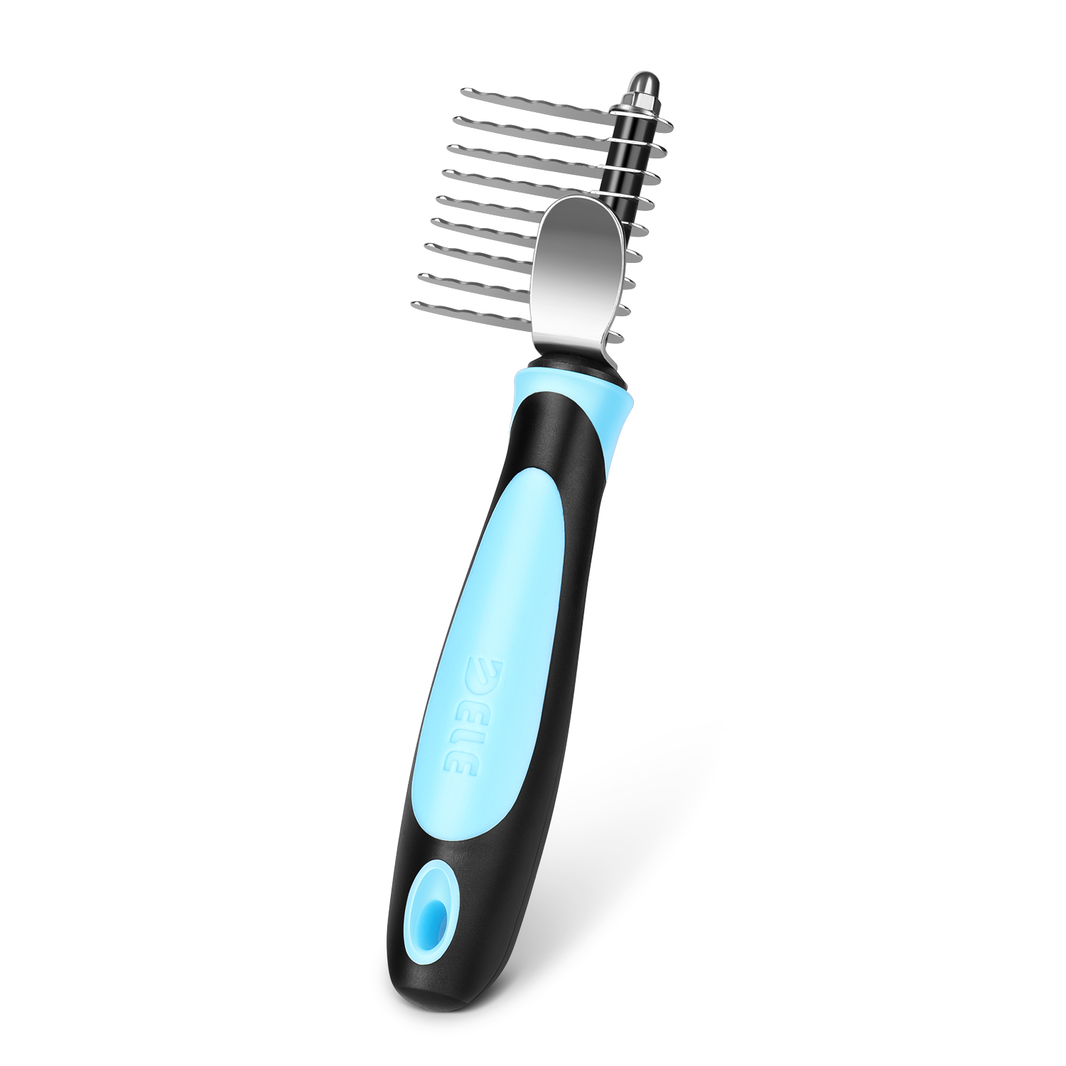 go pets brush