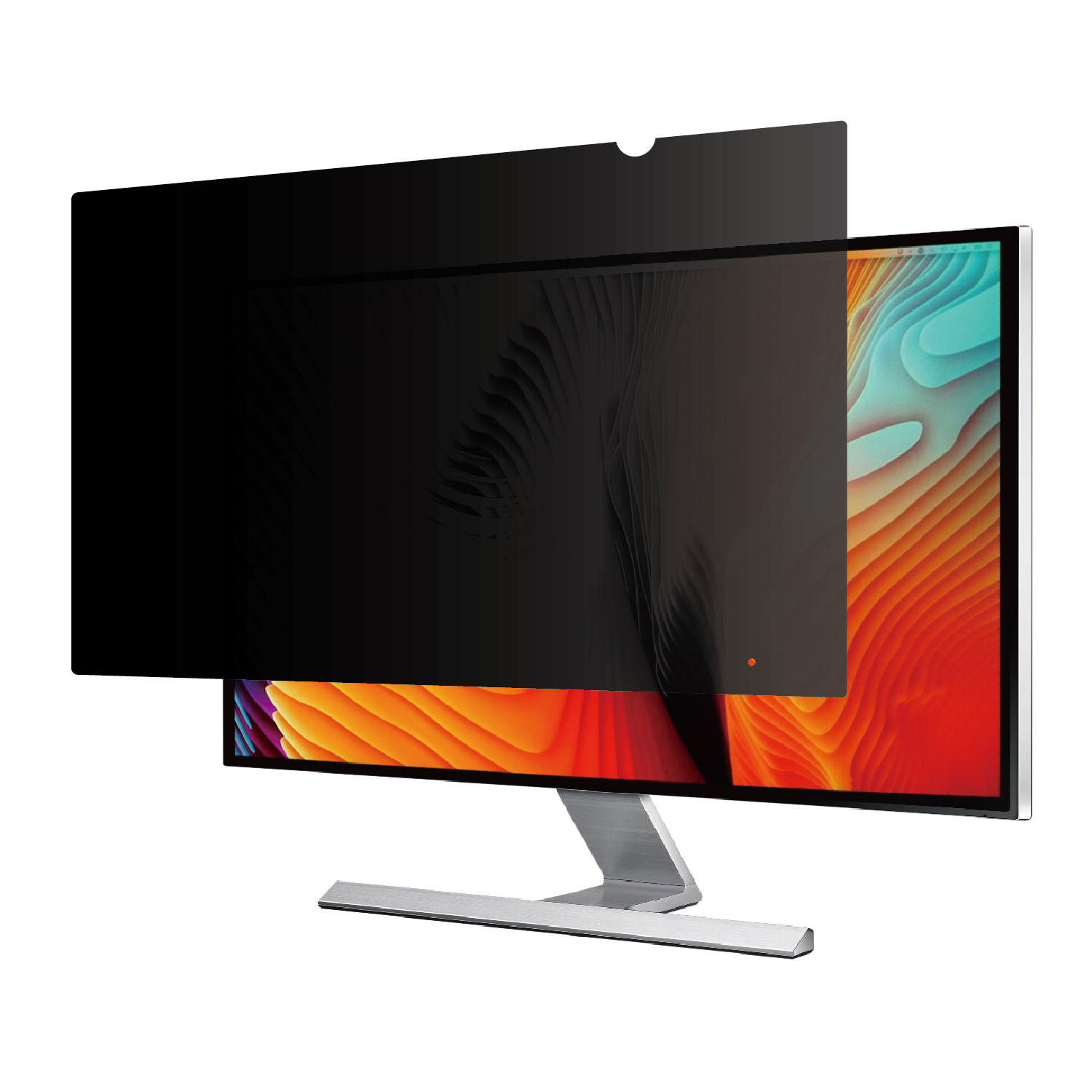 screen protector for monitor