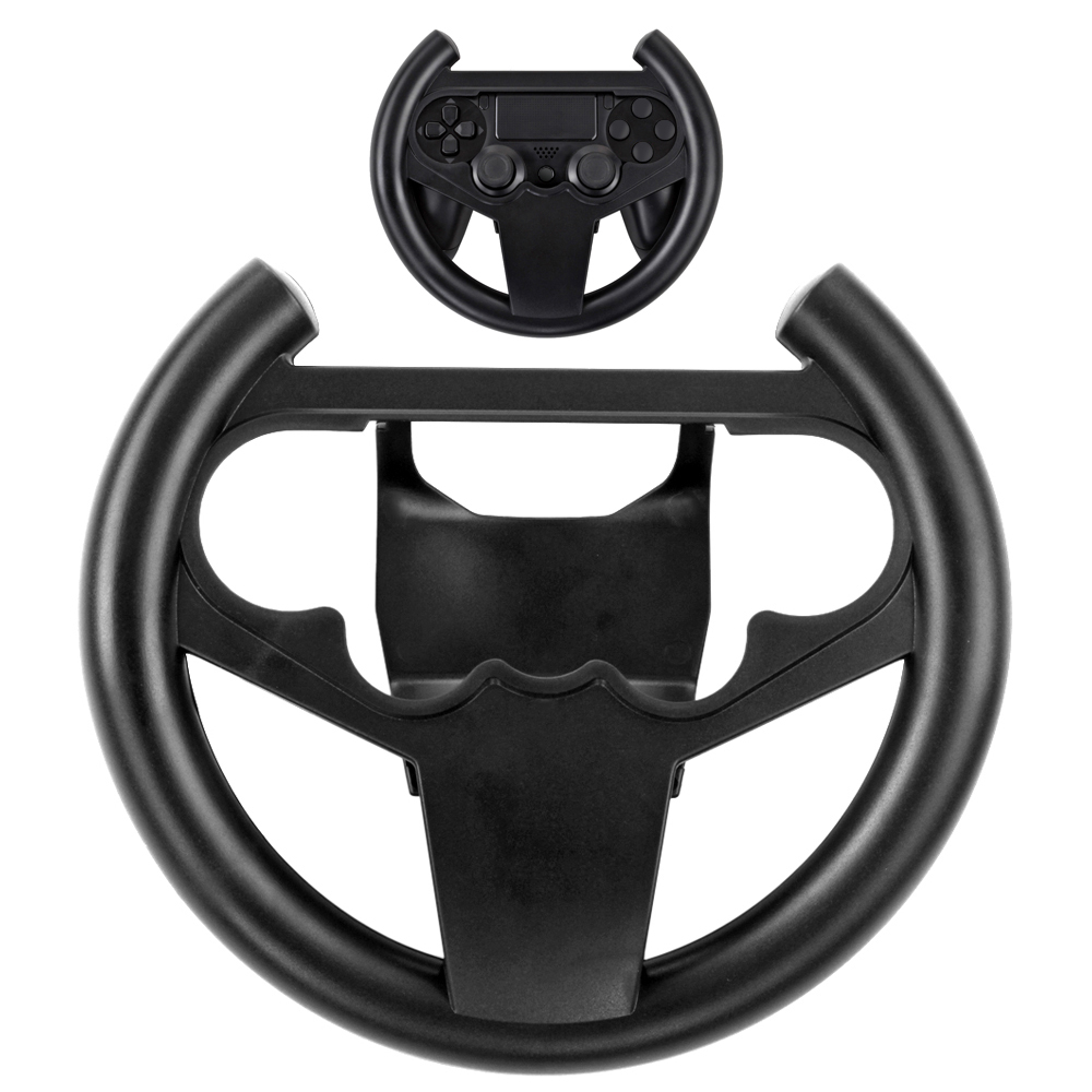 toys r us ps4 steering wheel