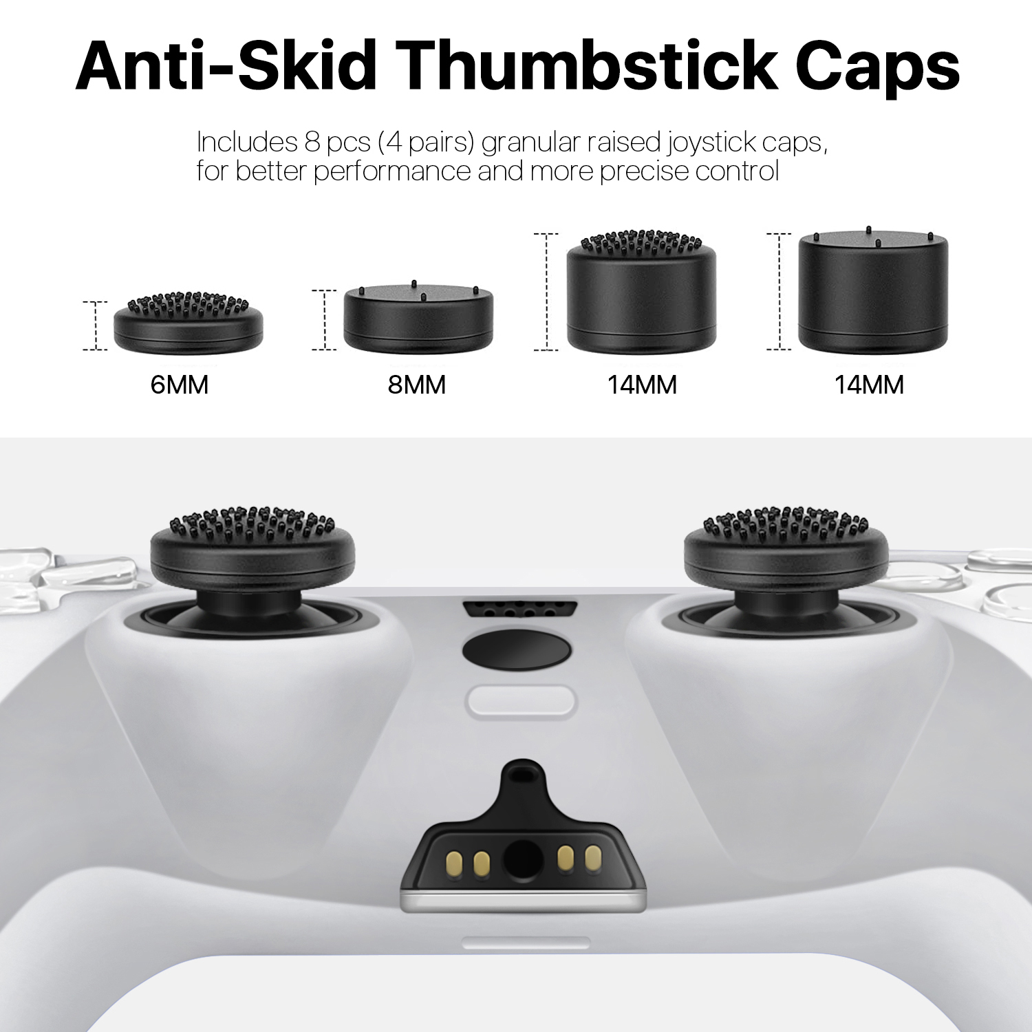 dirt 5 ps4 controller settings dirt 5 ps4 controller settings