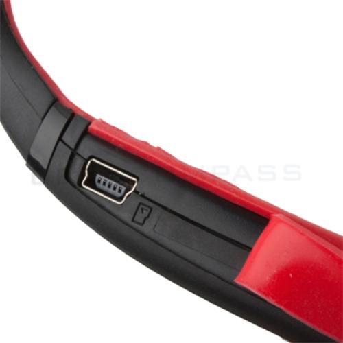 product information product introduction the wire free head loop  