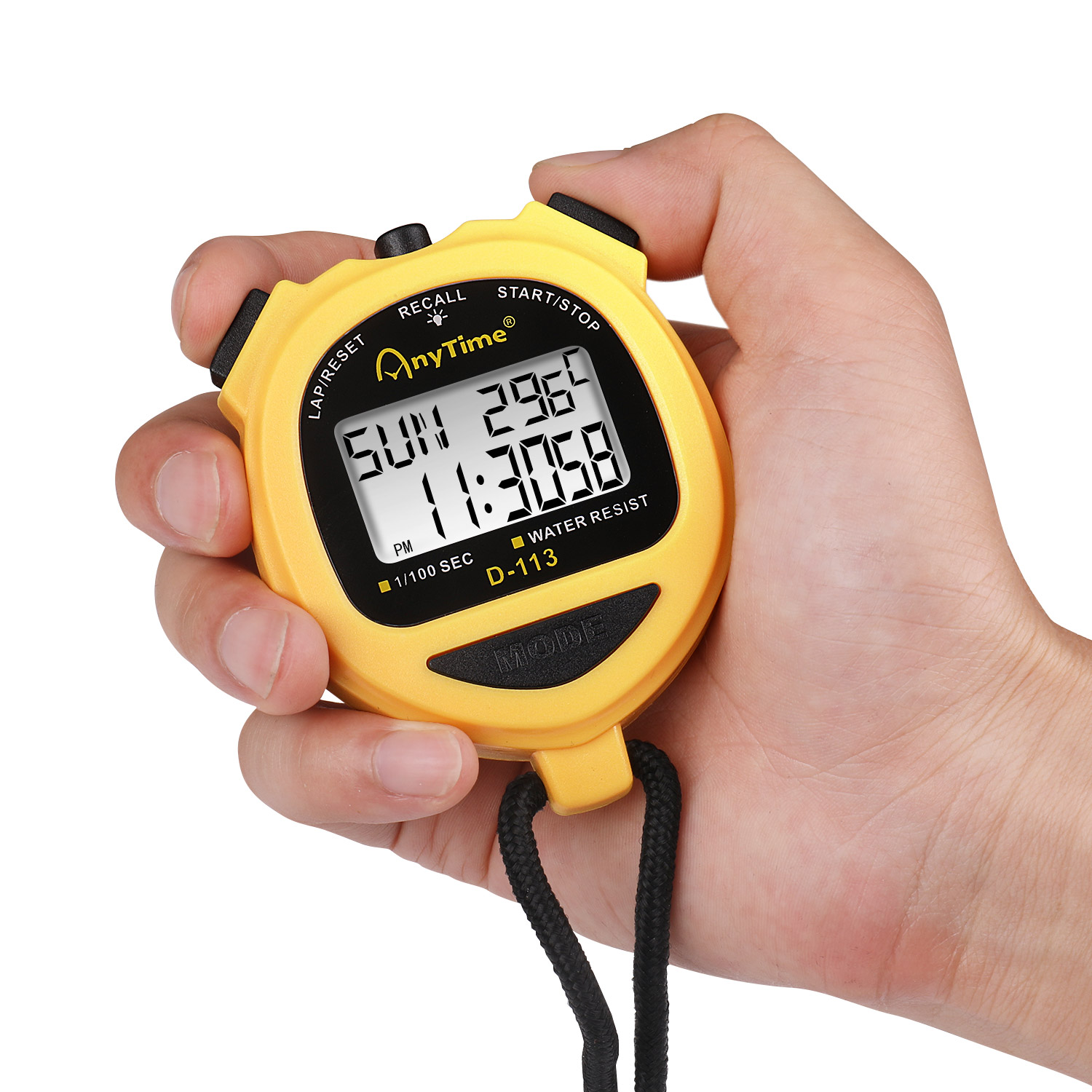 digital-stopwatch-timer-clock-countdown-stop-watch-water-resist-w