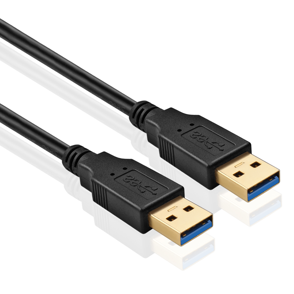 0 cable 15ft a-male to a-male type a to a male adapter connector