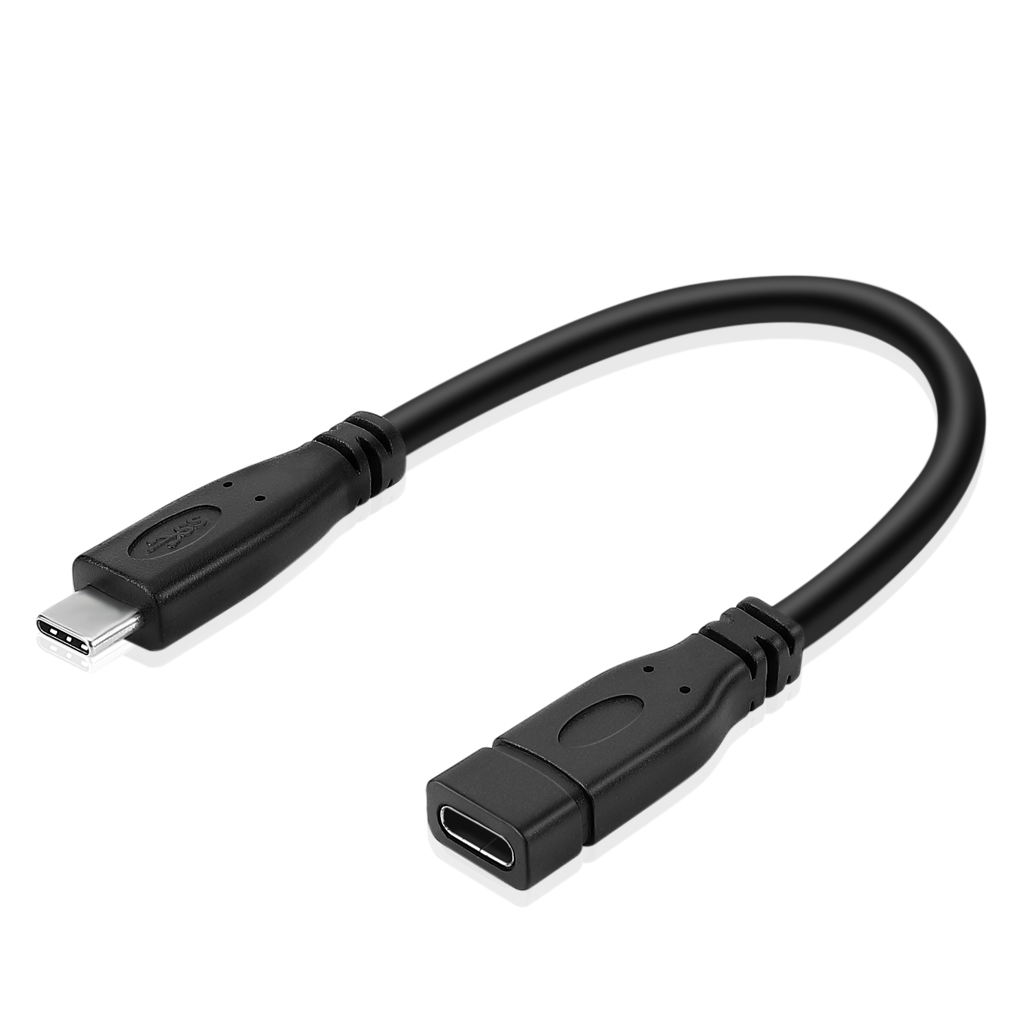 usb c to usb 2 cable