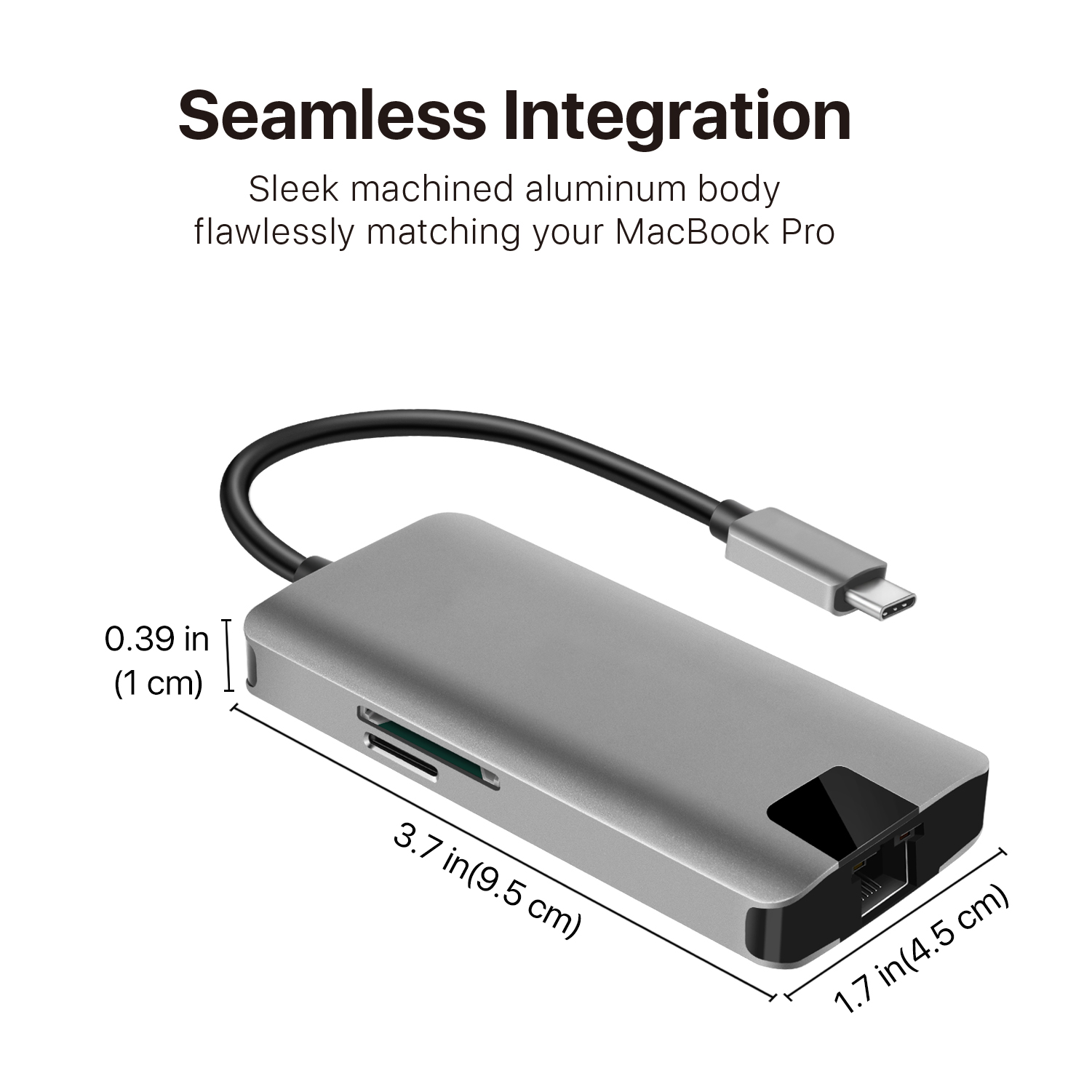 can a usb be compatible for both mac and pc