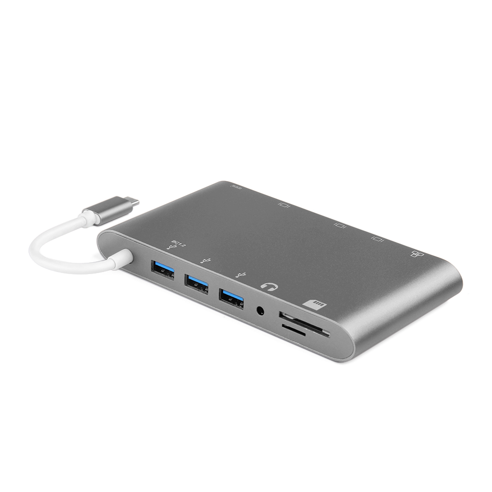 is there an sd card adapter for macbook pro disk drives is there an sd card adapter for macbook pro disk drives