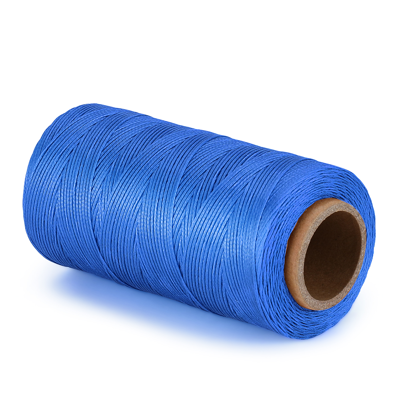 Professionally made with exquisite Polyester material that is comfortable to the touch and easy to handle