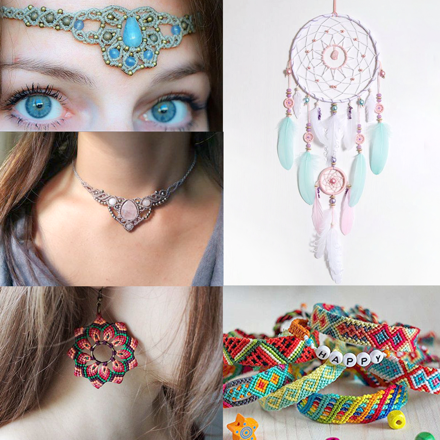 150 Denier is lightweight and portable for carrying and storage