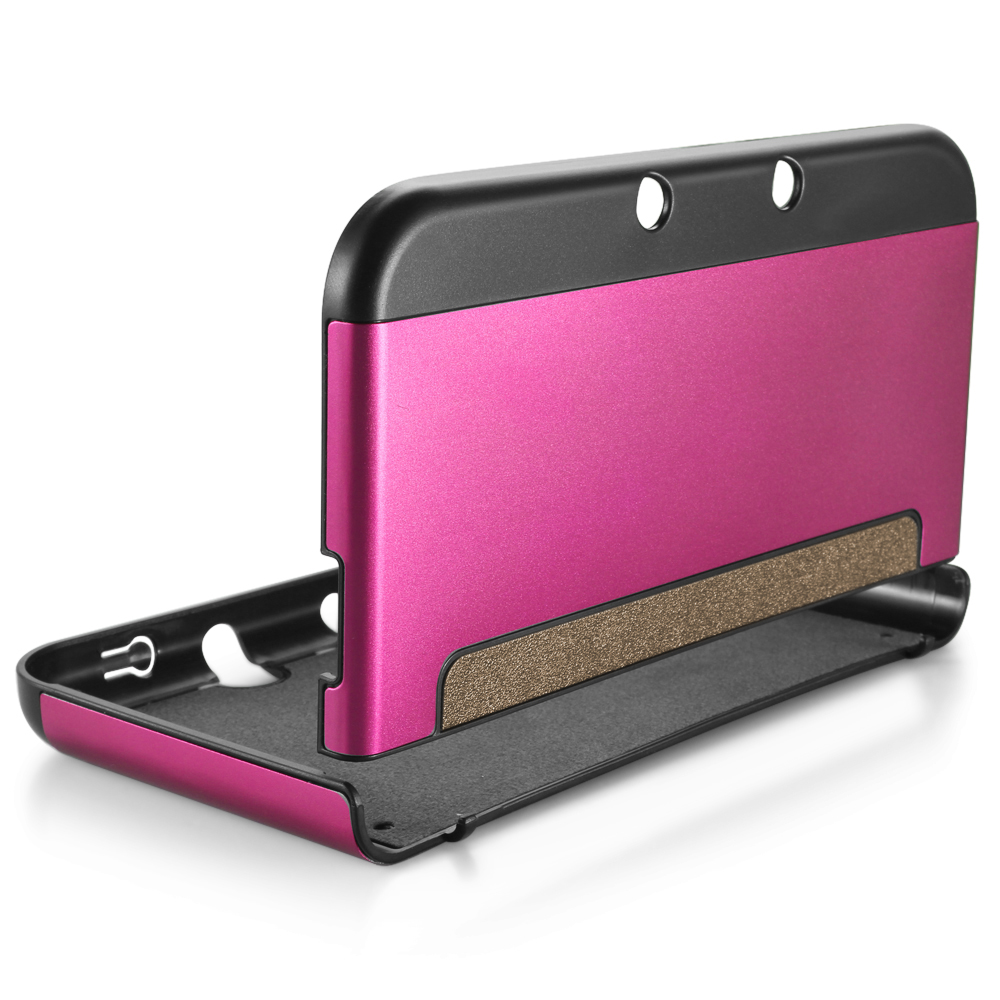 Protective case