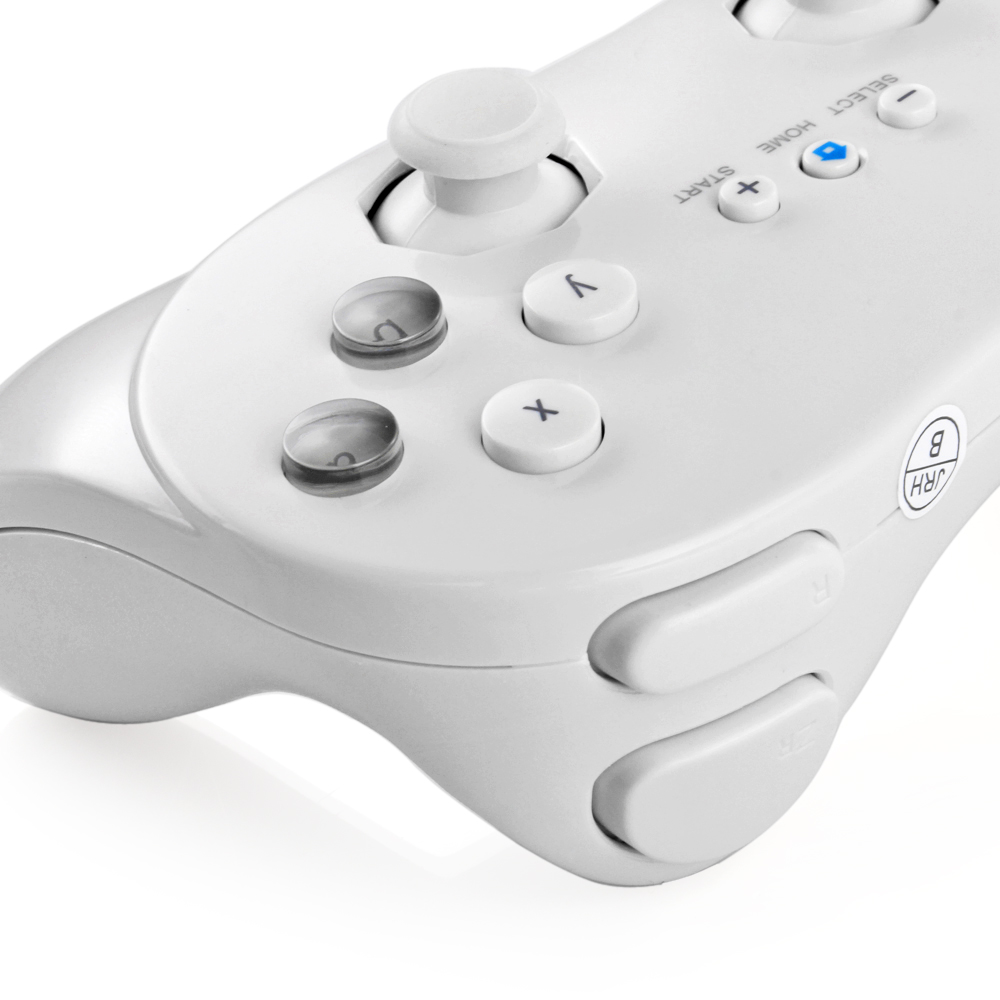 Classic controller. Wii u Classic Controller. Classic Remote Controller Nintendo Wii. Nintendo Wii Gamepad. Нинтендо Вии геймпад.