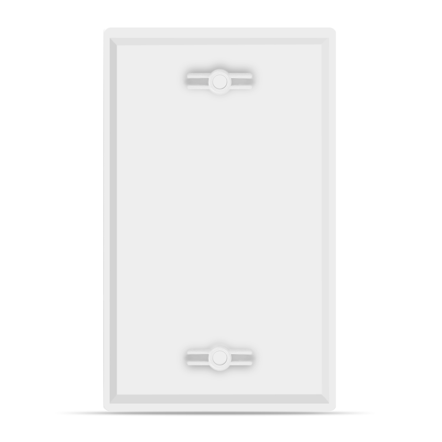 blank-wall-plate-outlet-cover-blank-faceplate-socket-insert-plug-cover