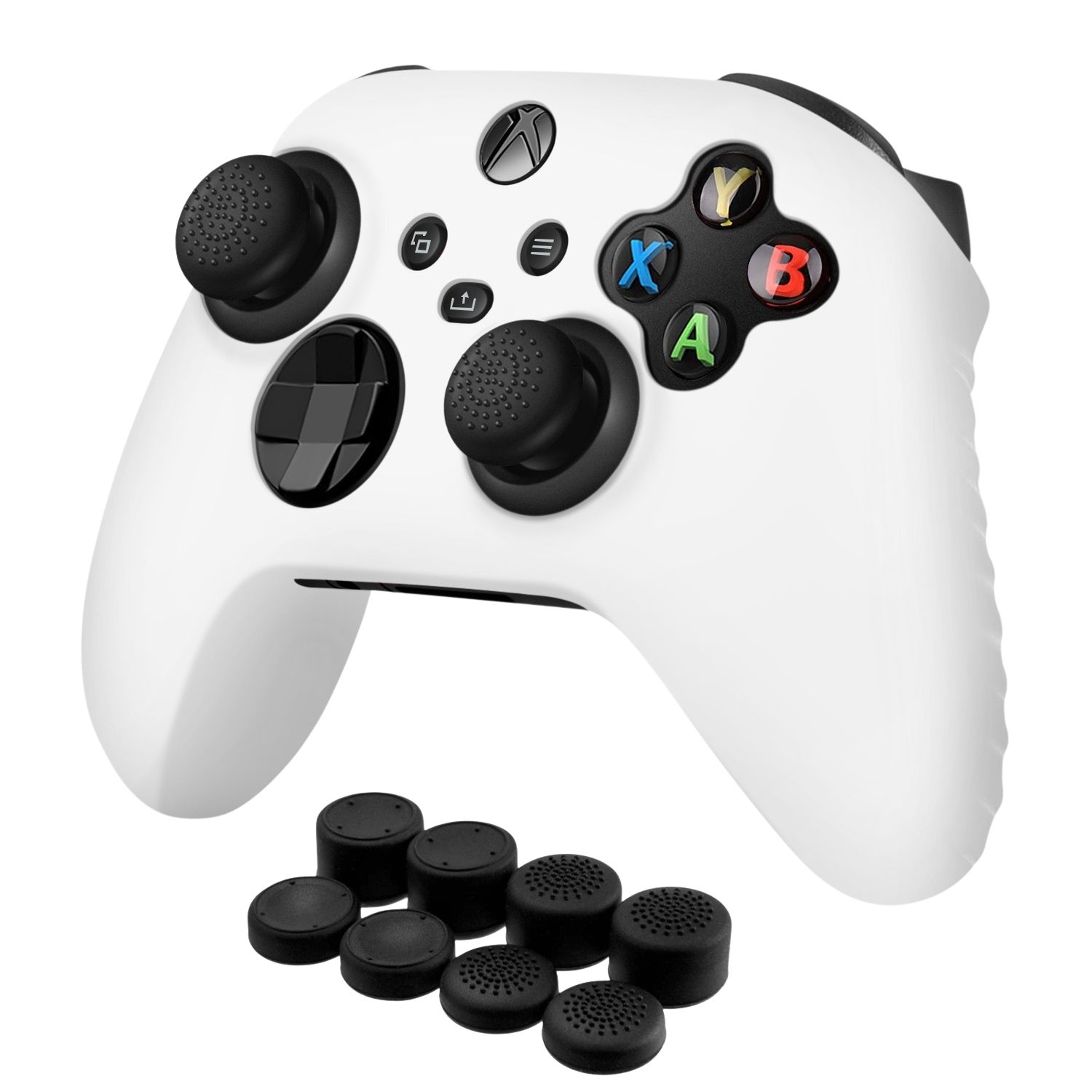 Controller Xbox 360 Su Xbox Series S