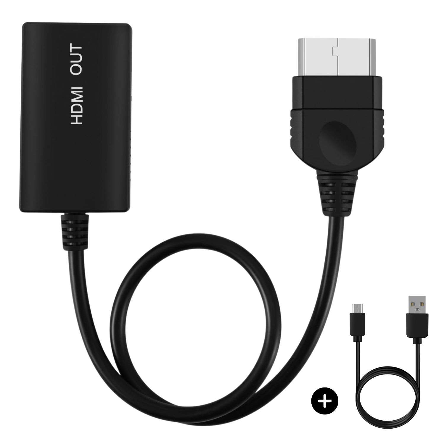 レトロ HDMI セレクタ (PS4/PS3/PSVitaTV/WiiU/Xbox One/Xbox360/HDMI搭載機器用) lok26k6 レトロ HDMI セレクタ (PS4/PS3/PSVitaTV/WiiU/Xbox One/Xbox360