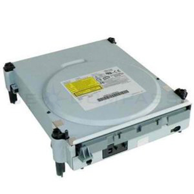 DG 16D2S Lite On DVD Rom Drive Replacement For Xbox 360  